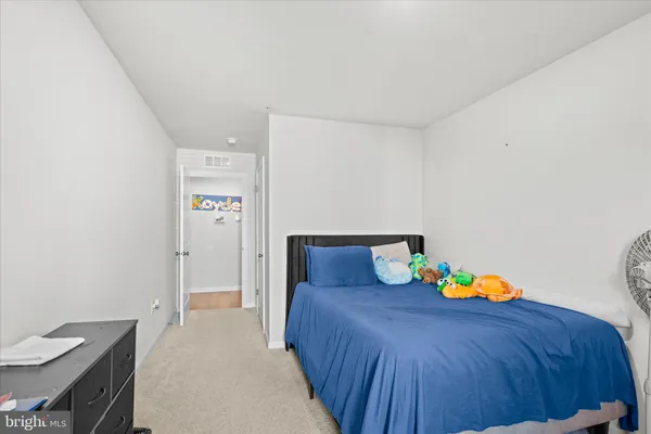 $2,400 | 1706 Severn Street, Salisbury, MD 21801