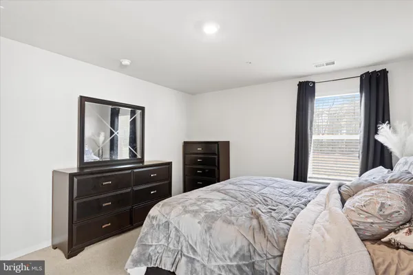 $2,400 | 1706 Severn Street, Salisbury, MD 21801