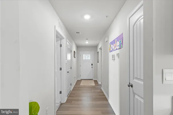 $2,400 | 1706 Severn Street, Salisbury, MD 21801