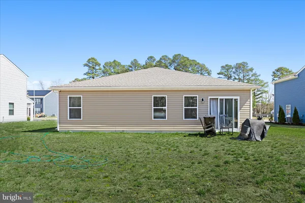$2,400 | 1706 Severn Street, Salisbury, MD 21801
