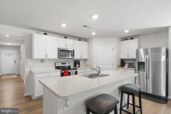 $2,400 | 1706 Severn Street, Salisbury, MD 21801