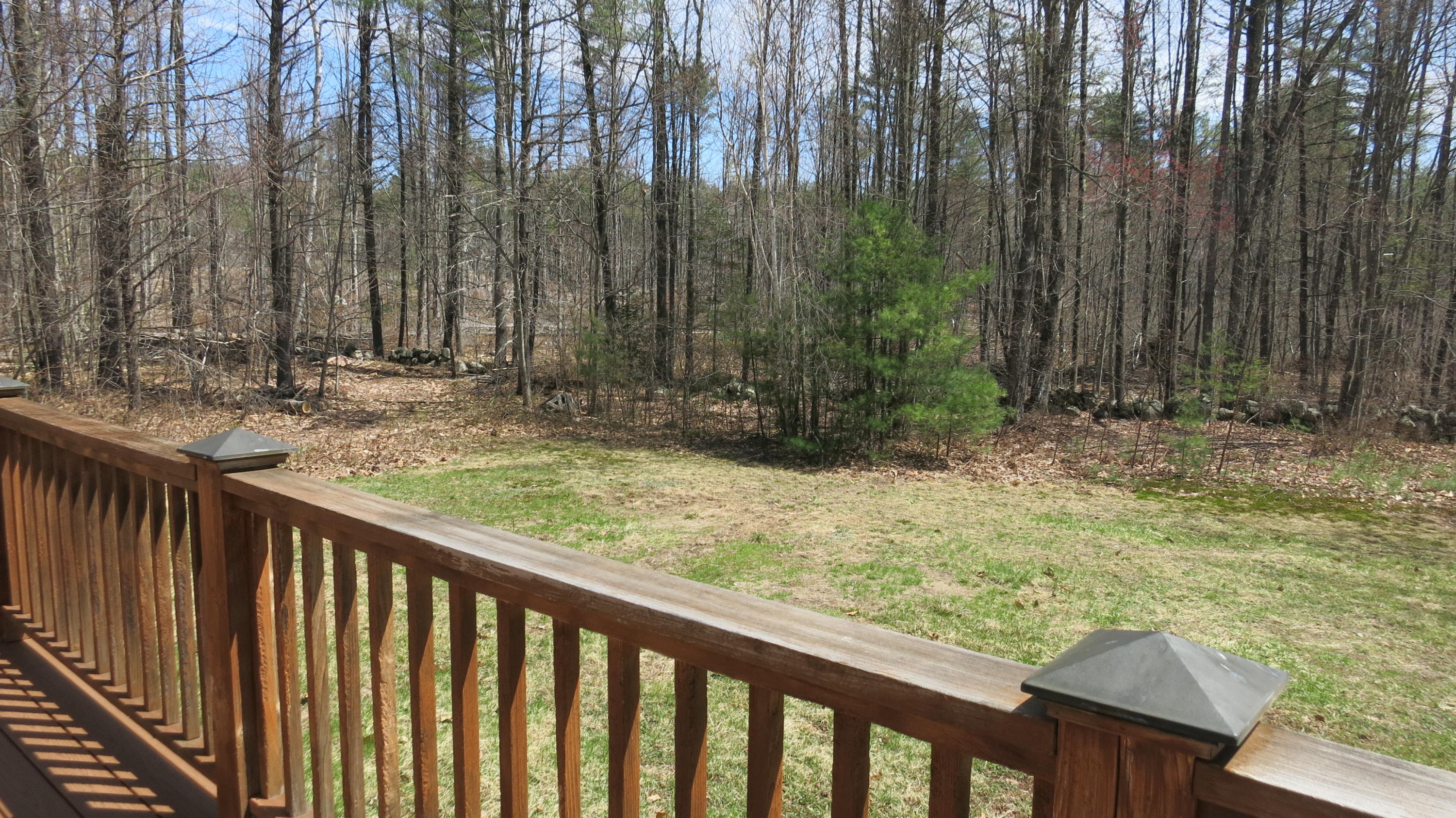 302 Lost Mile Road Parsonsfield, ME 04047 - Photo 19 of 23 16