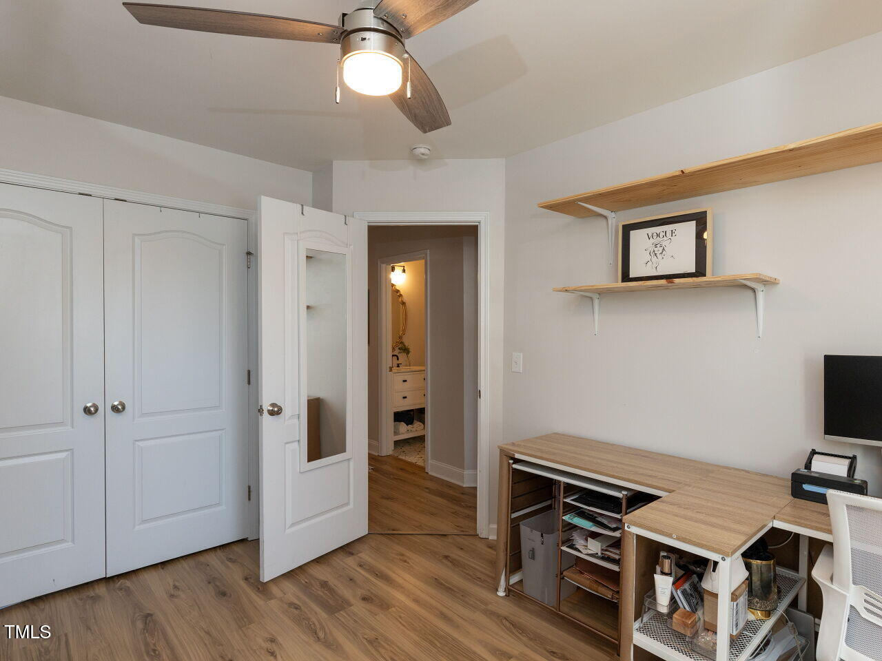 1117 Ileagnes Road Raleigh, NC 27603 - Photo 18 of 27 020-1280x960-bedroom-3