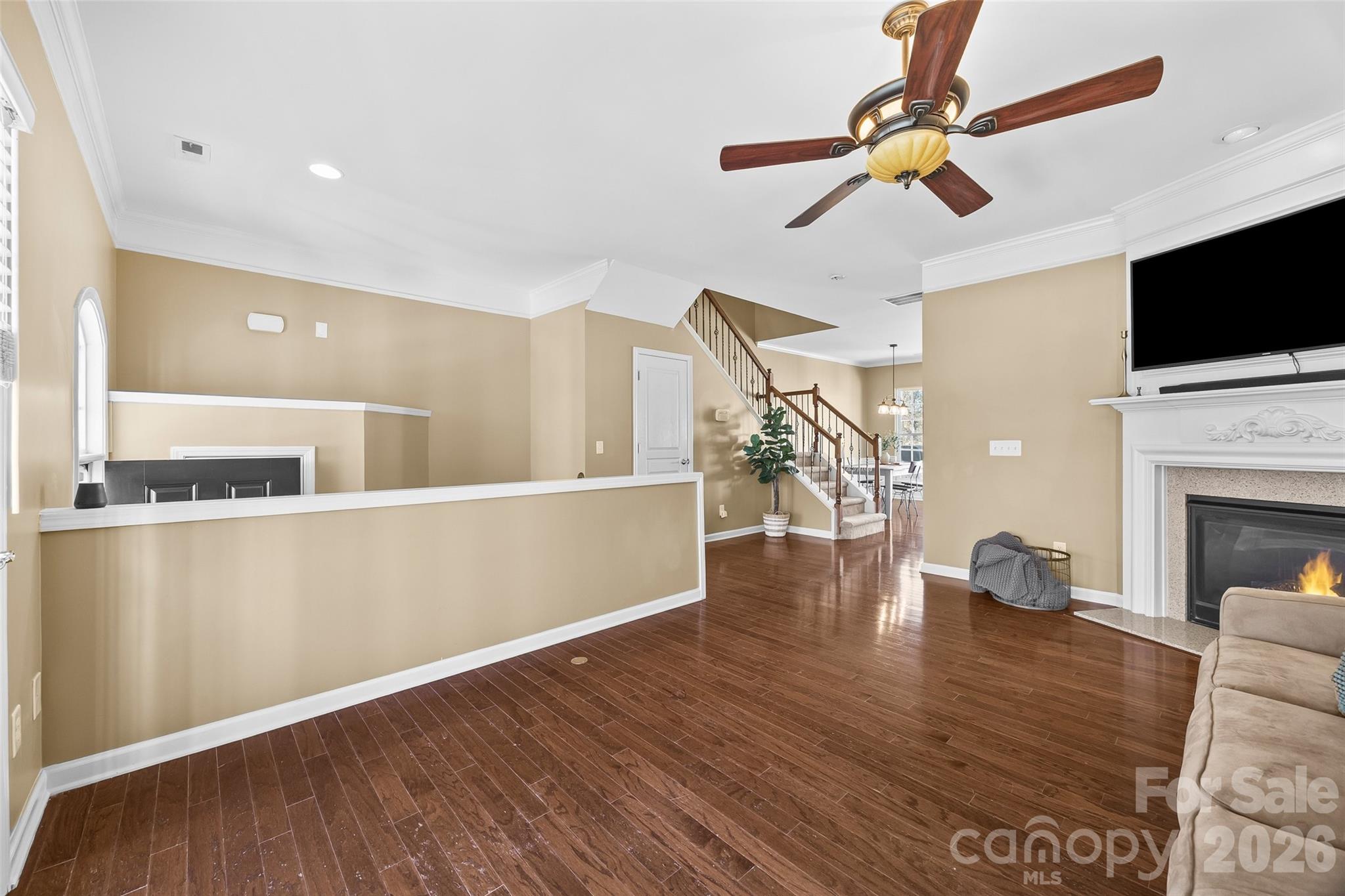 1114 Drayton Court Fort Mill, SC 29708 - Photo 12 of 46