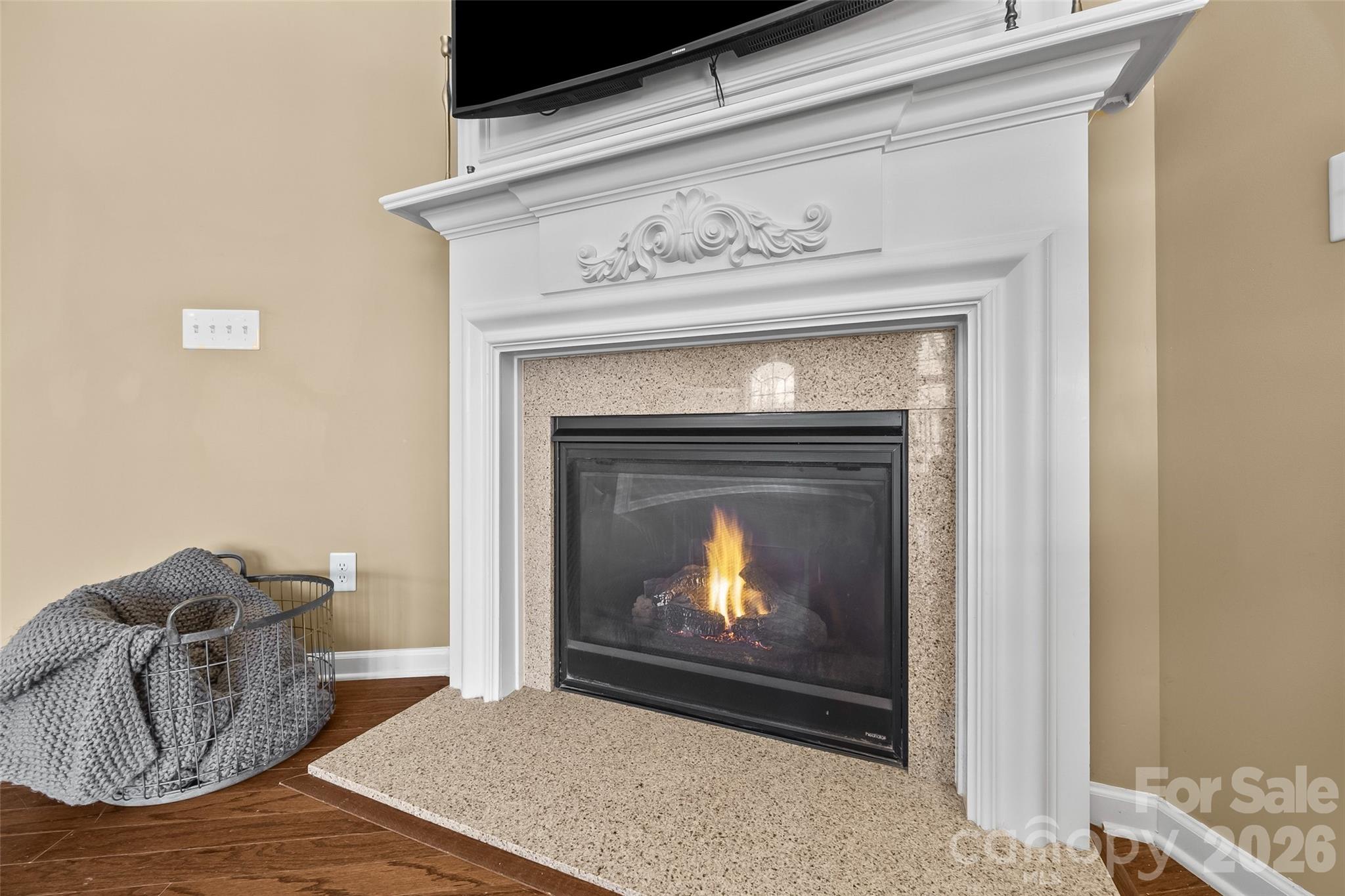 1114 Drayton Court Fort Mill, SC 29708 - Photo 13 of 46