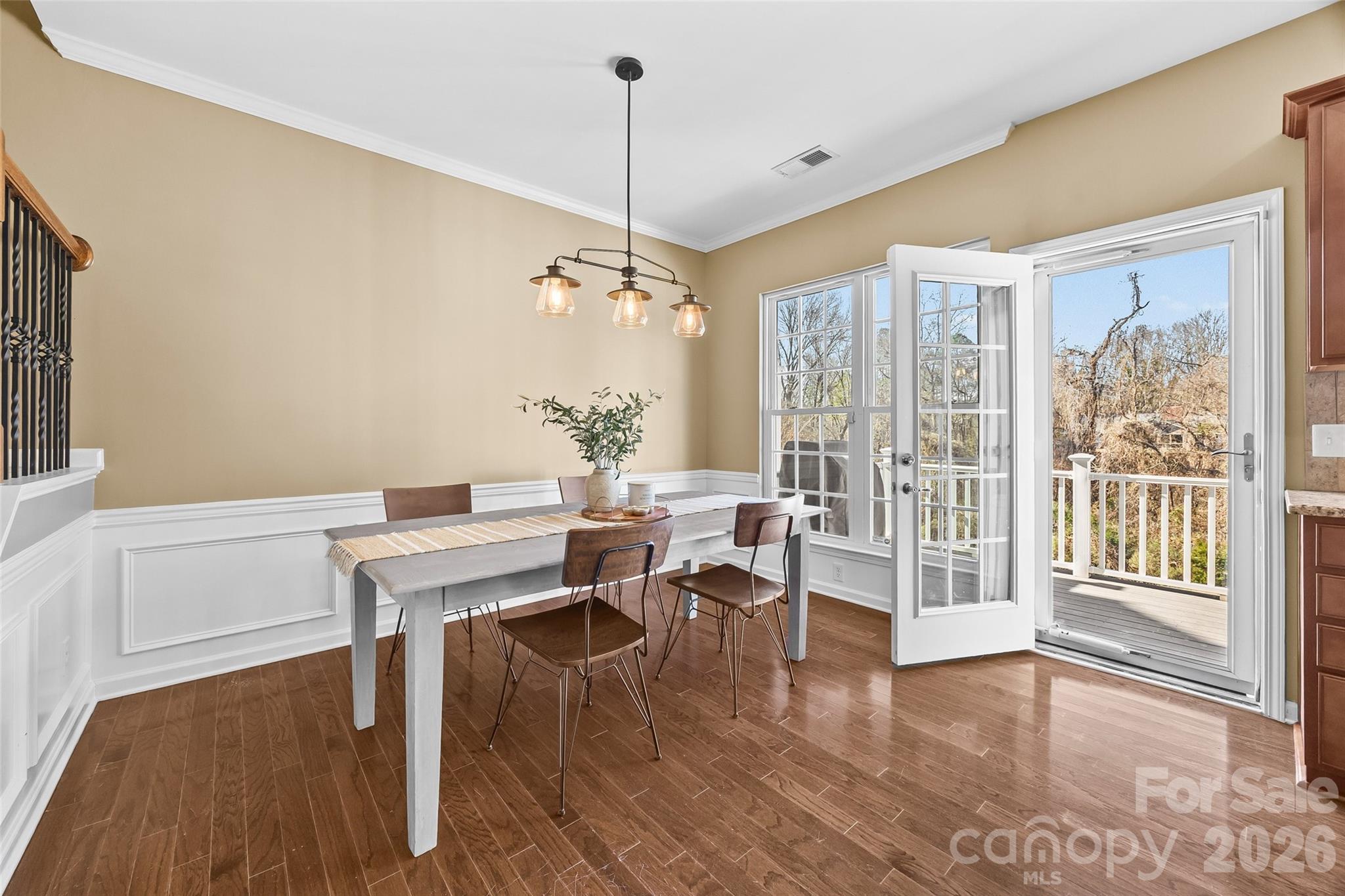 1114 Drayton Court Fort Mill, SC 29708 - Photo 14 of 46