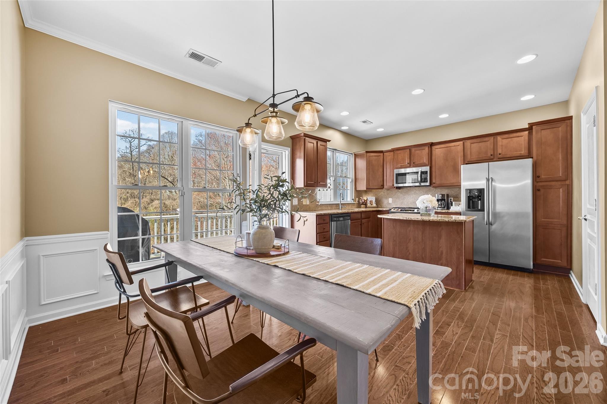 1114 Drayton Court Fort Mill, SC 29708 - Photo 15 of 46