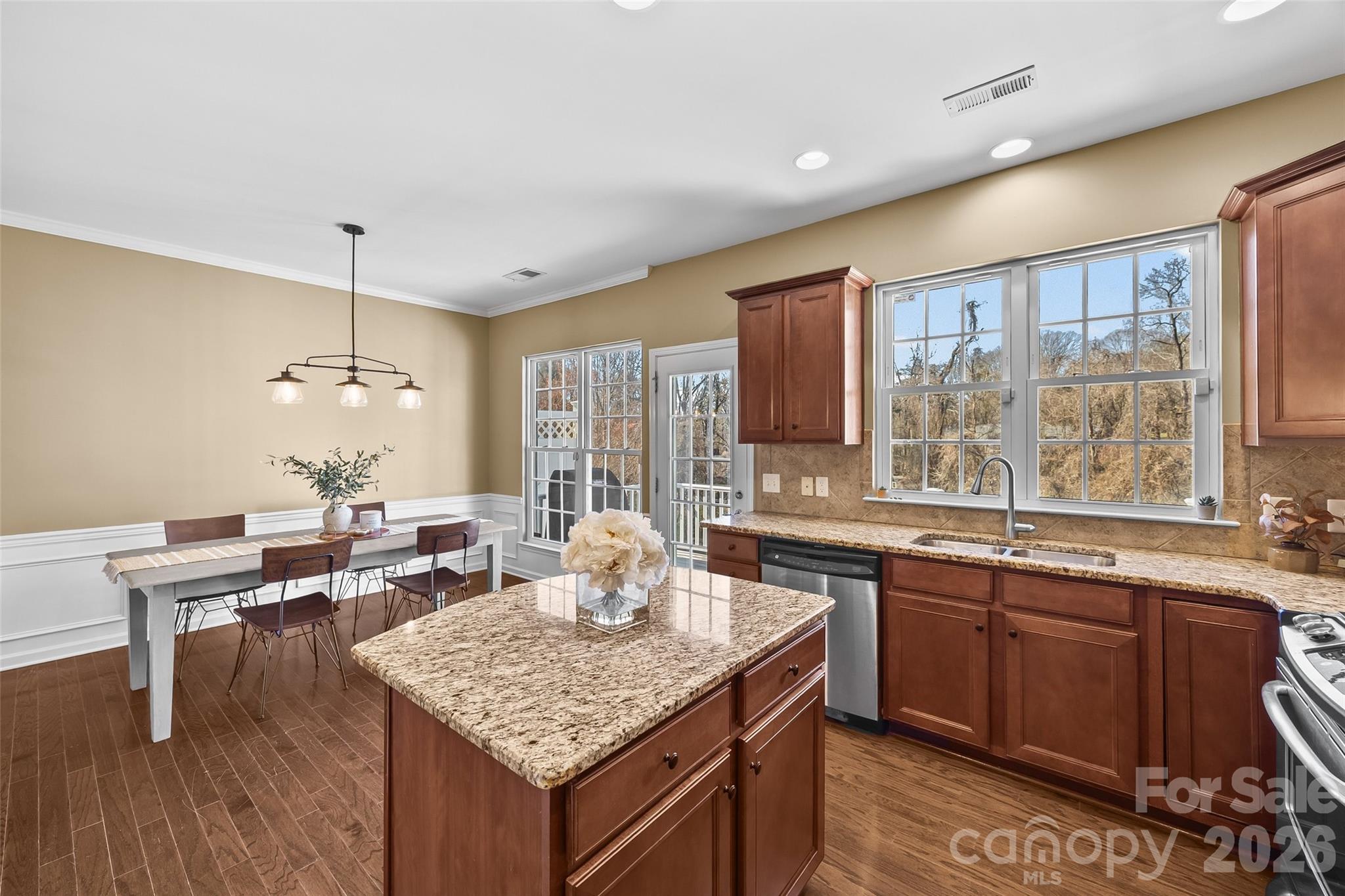 1114 Drayton Court Fort Mill, SC 29708 - Photo 19 of 46