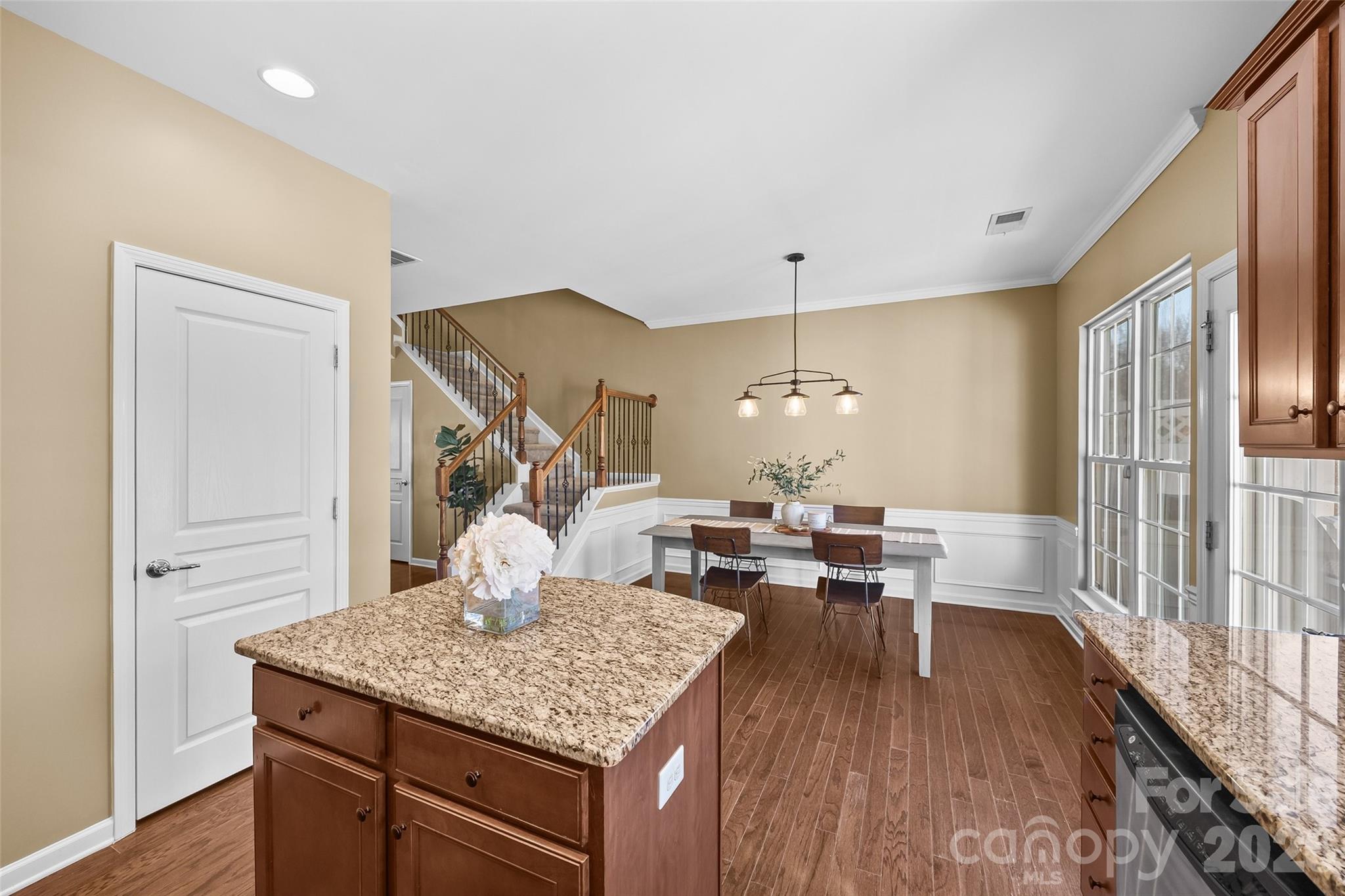 1114 Drayton Court Fort Mill, SC 29708 - Photo 20 of 46