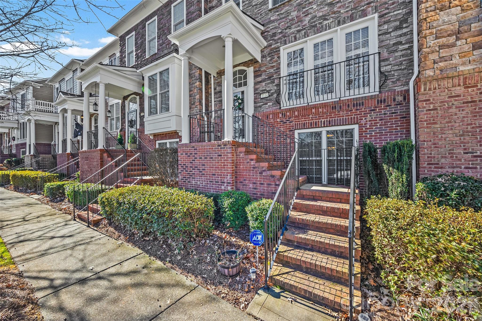 1114 Drayton Court Fort Mill, SC 29708 - Photo 2 of 46