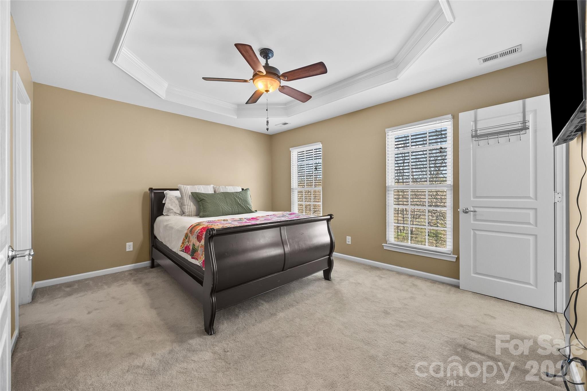 1114 Drayton Court Fort Mill, SC 29708 - Photo 22 of 46
