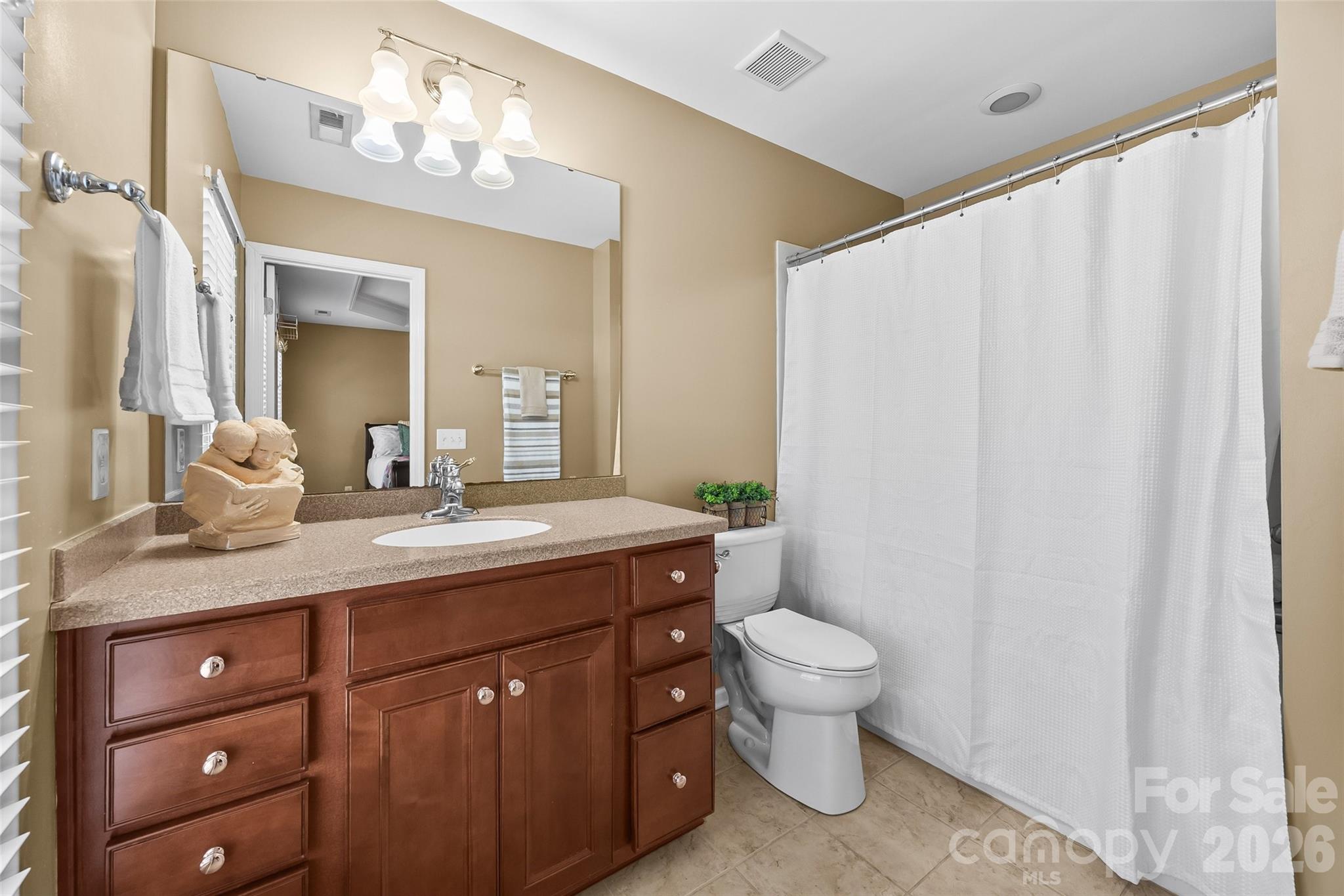 1114 Drayton Court Fort Mill, SC 29708 - Photo 24 of 46