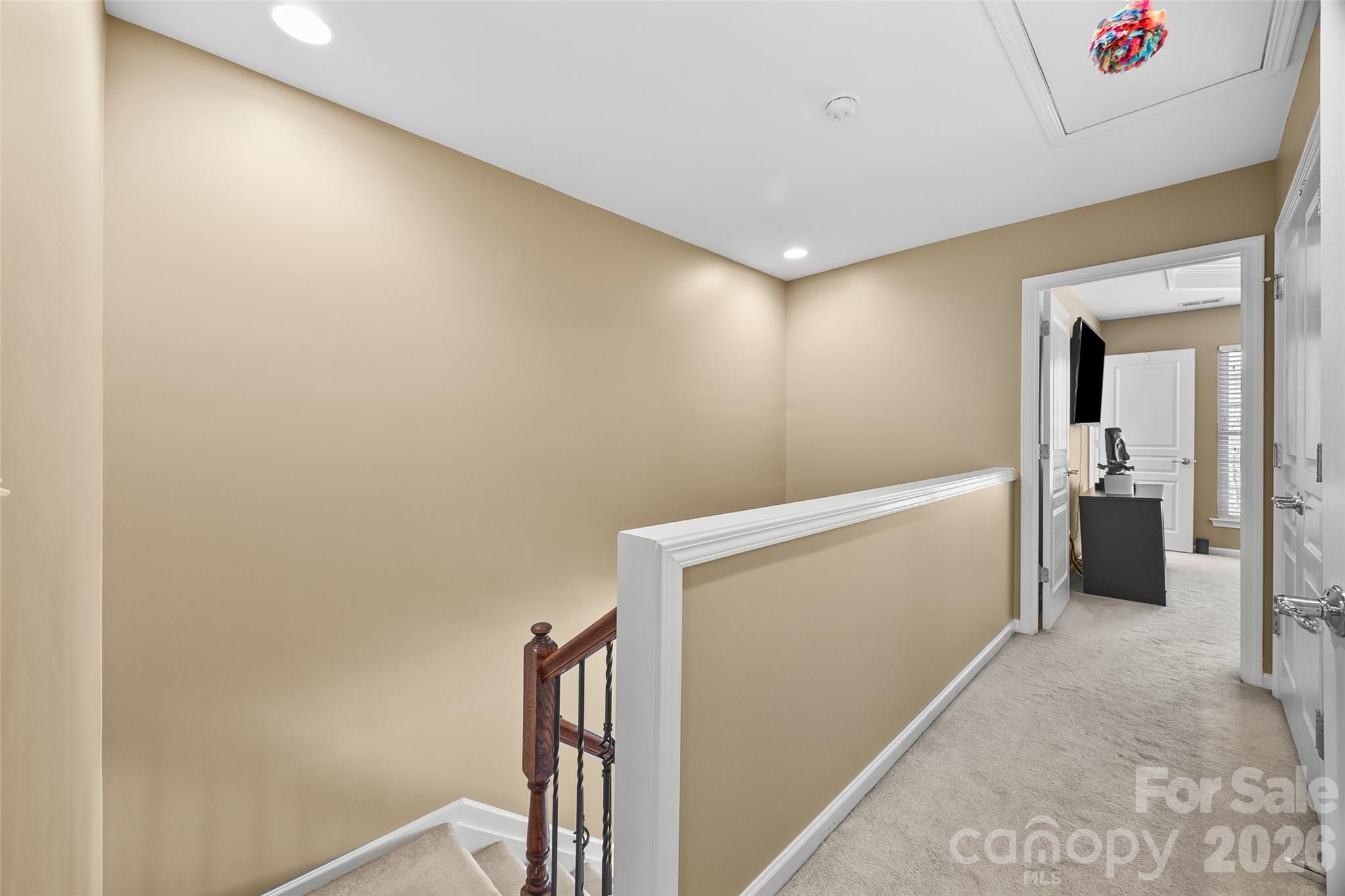 1114 Drayton Court Fort Mill, SC 29708 - Photo 25 of 46