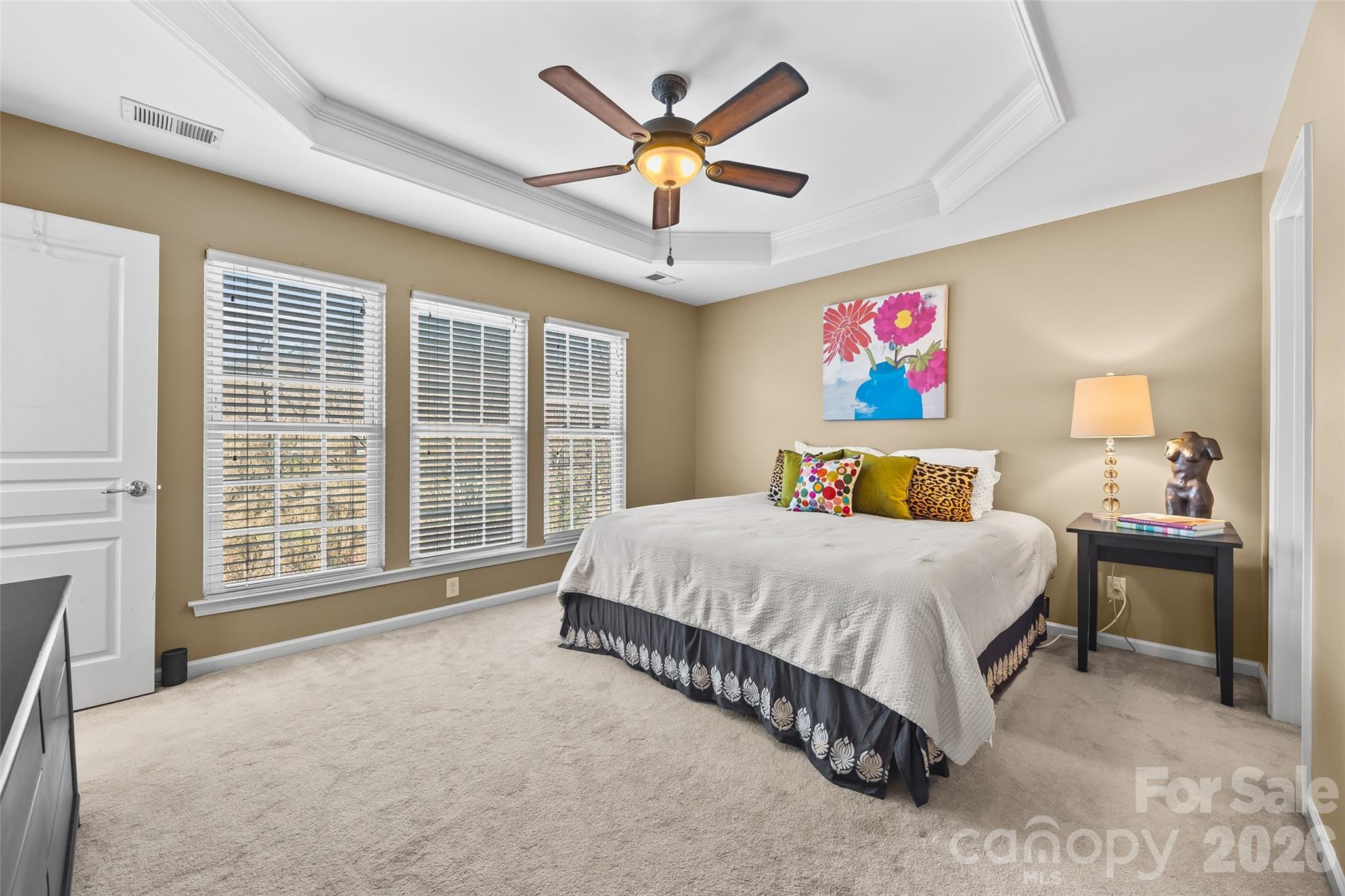 1114 Drayton Court Fort Mill, SC 29708 - Photo 26 of 46