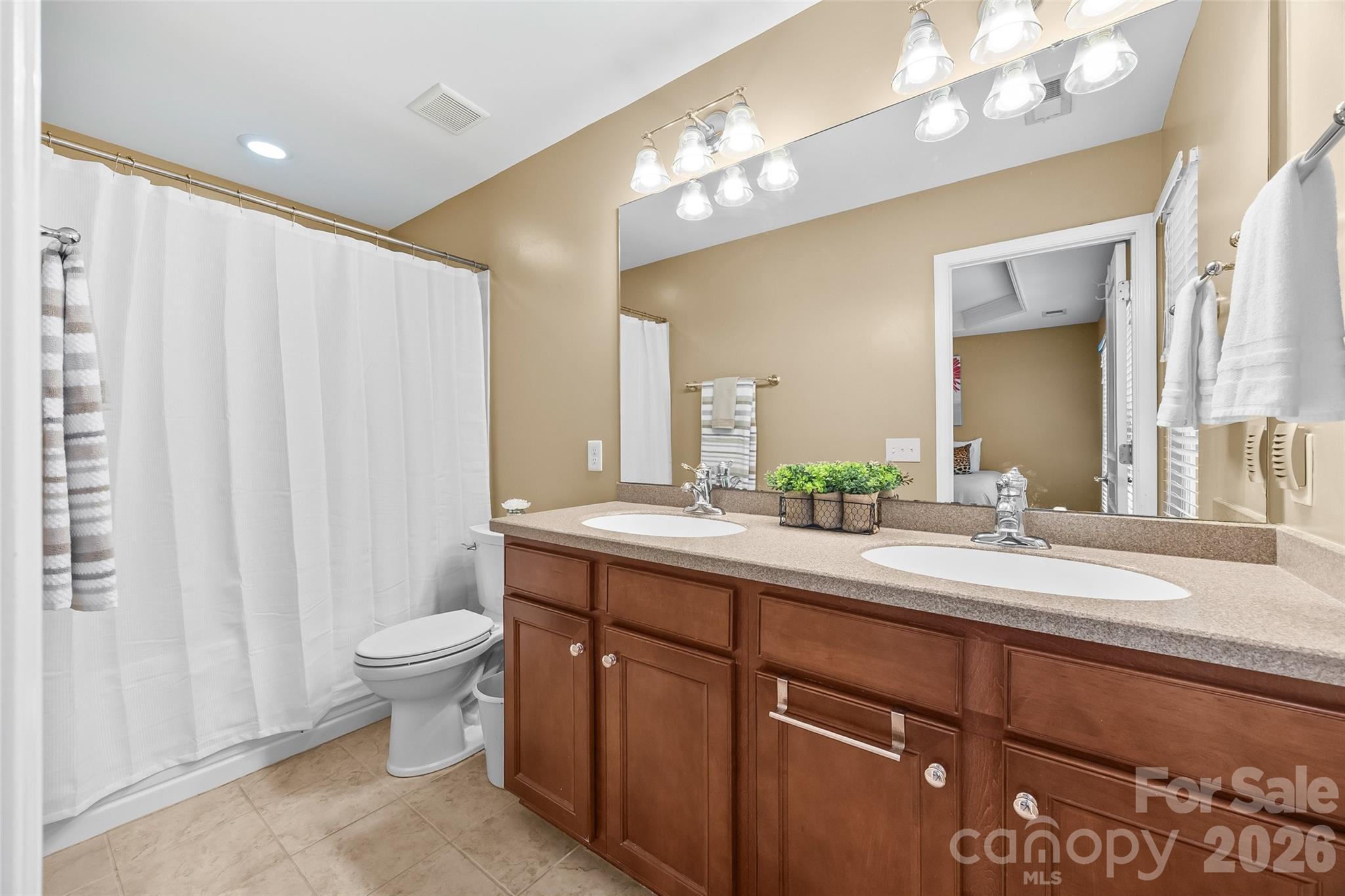 1114 Drayton Court Fort Mill, SC 29708 - Photo 28 of 46