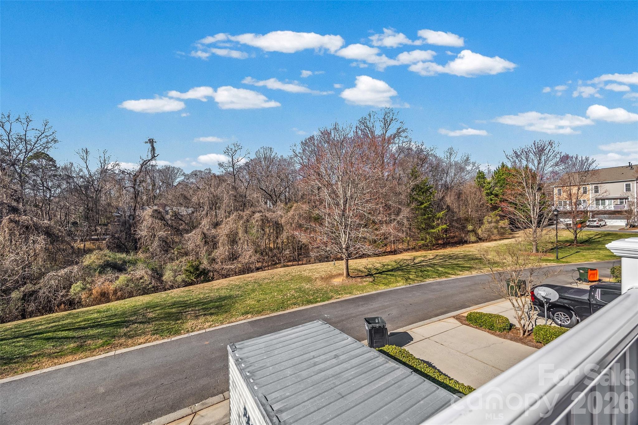 1114 Drayton Court Fort Mill, SC 29708 - Photo 30 of 46