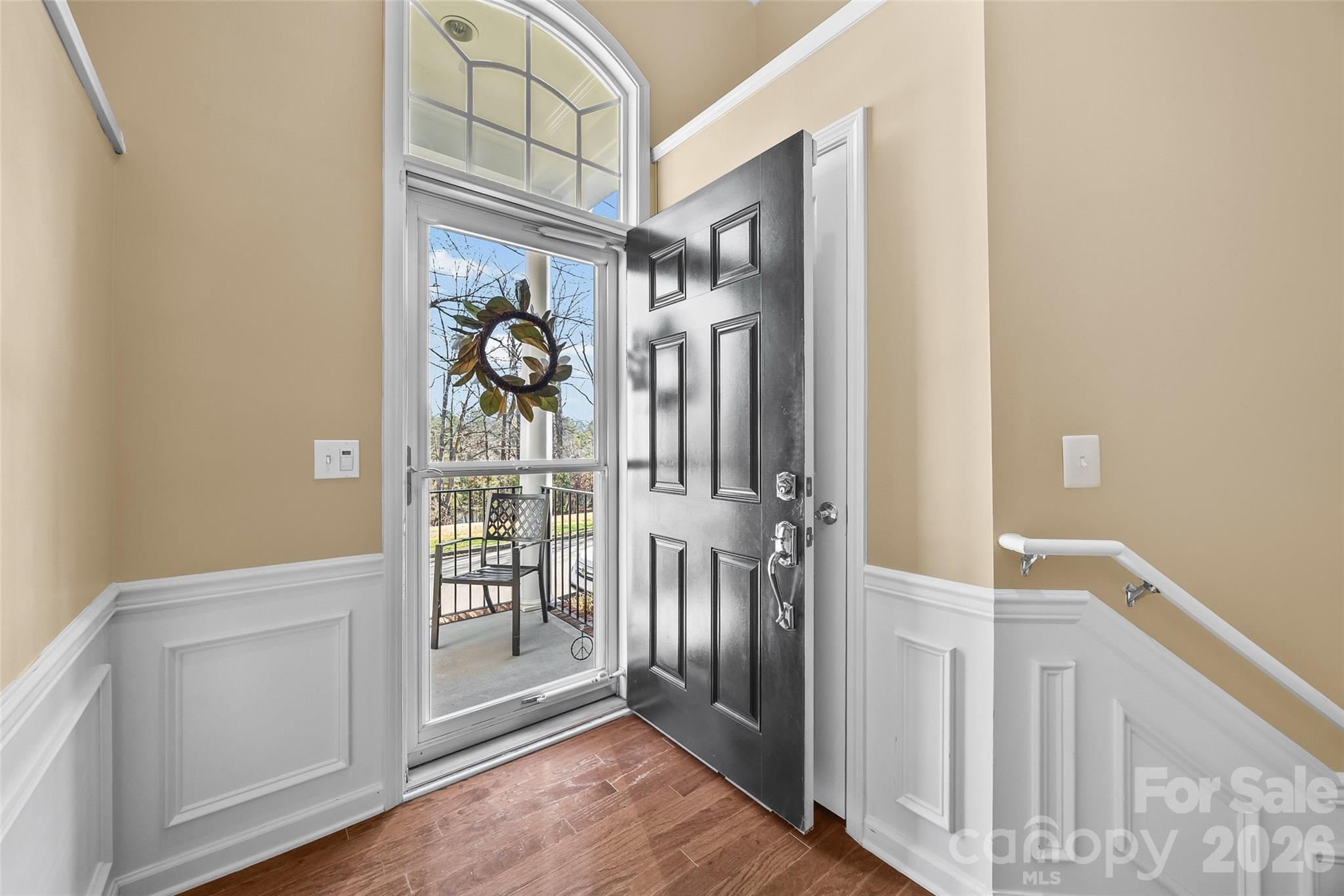 1114 Drayton Court Fort Mill, SC 29708 - Photo 4 of 46