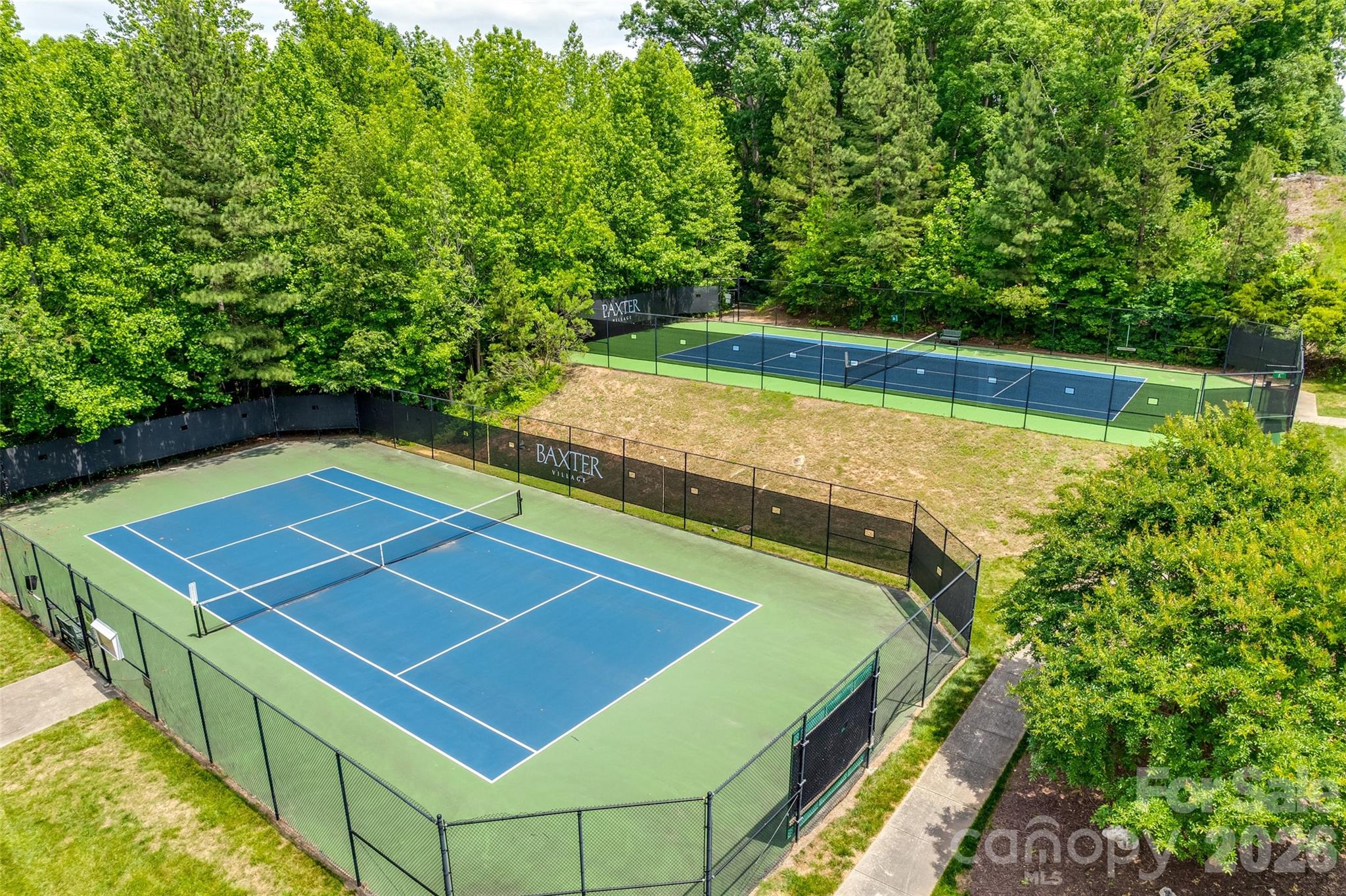 1114 Drayton Court Fort Mill, SC 29708 - Photo 42 of 46