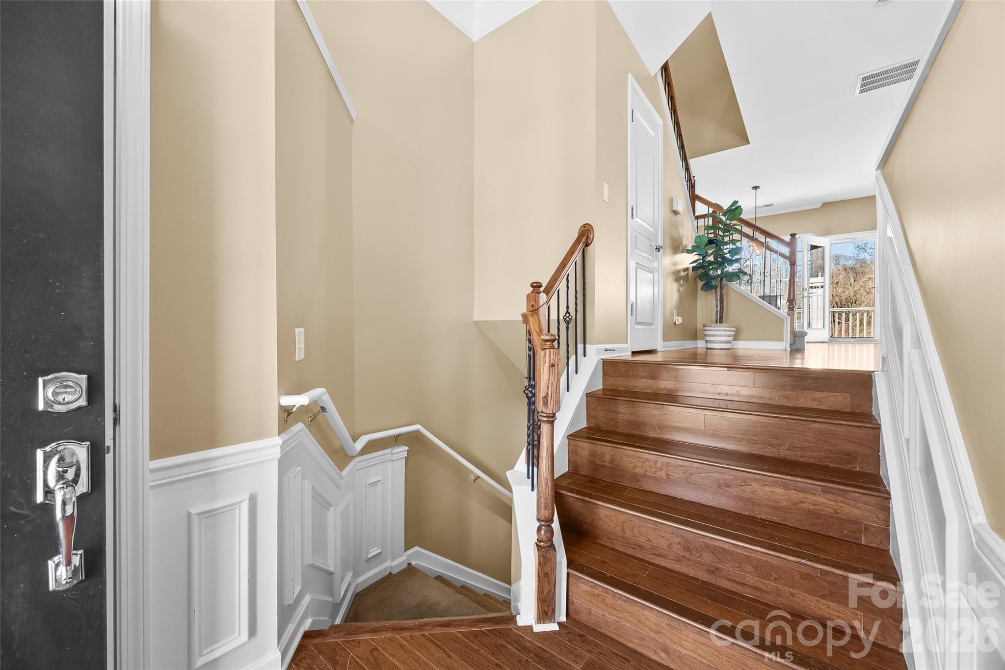 1114 Drayton Court Fort Mill, SC 29708 - Photo 5 of 46