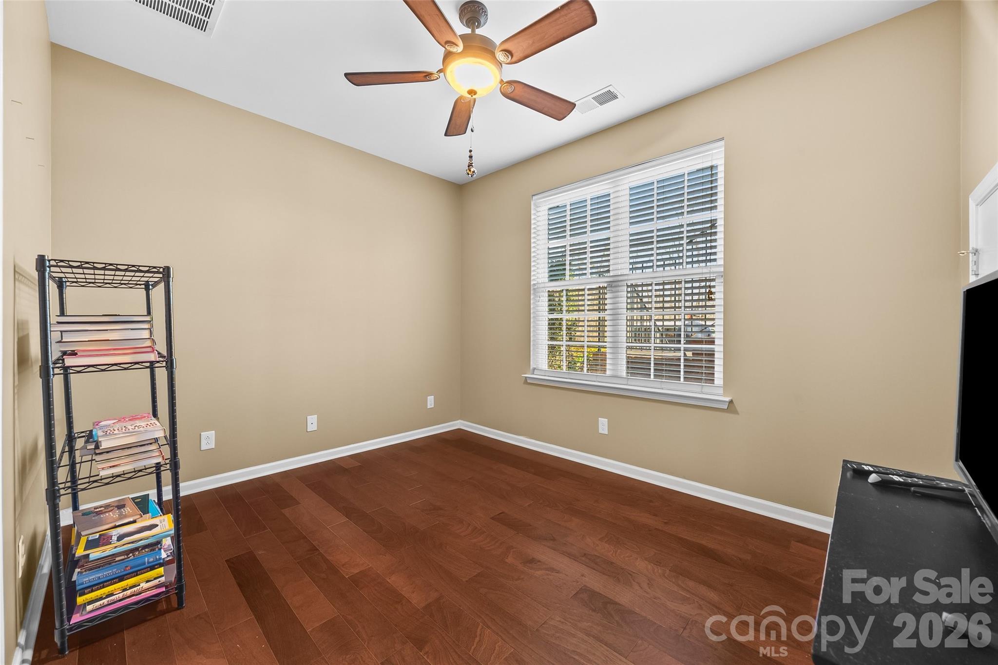 1114 Drayton Court Fort Mill, SC 29708 - Photo 6 of 46