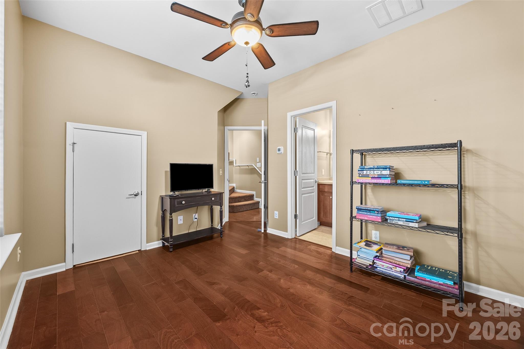 1114 Drayton Court Fort Mill, SC 29708 - Photo 7 of 46