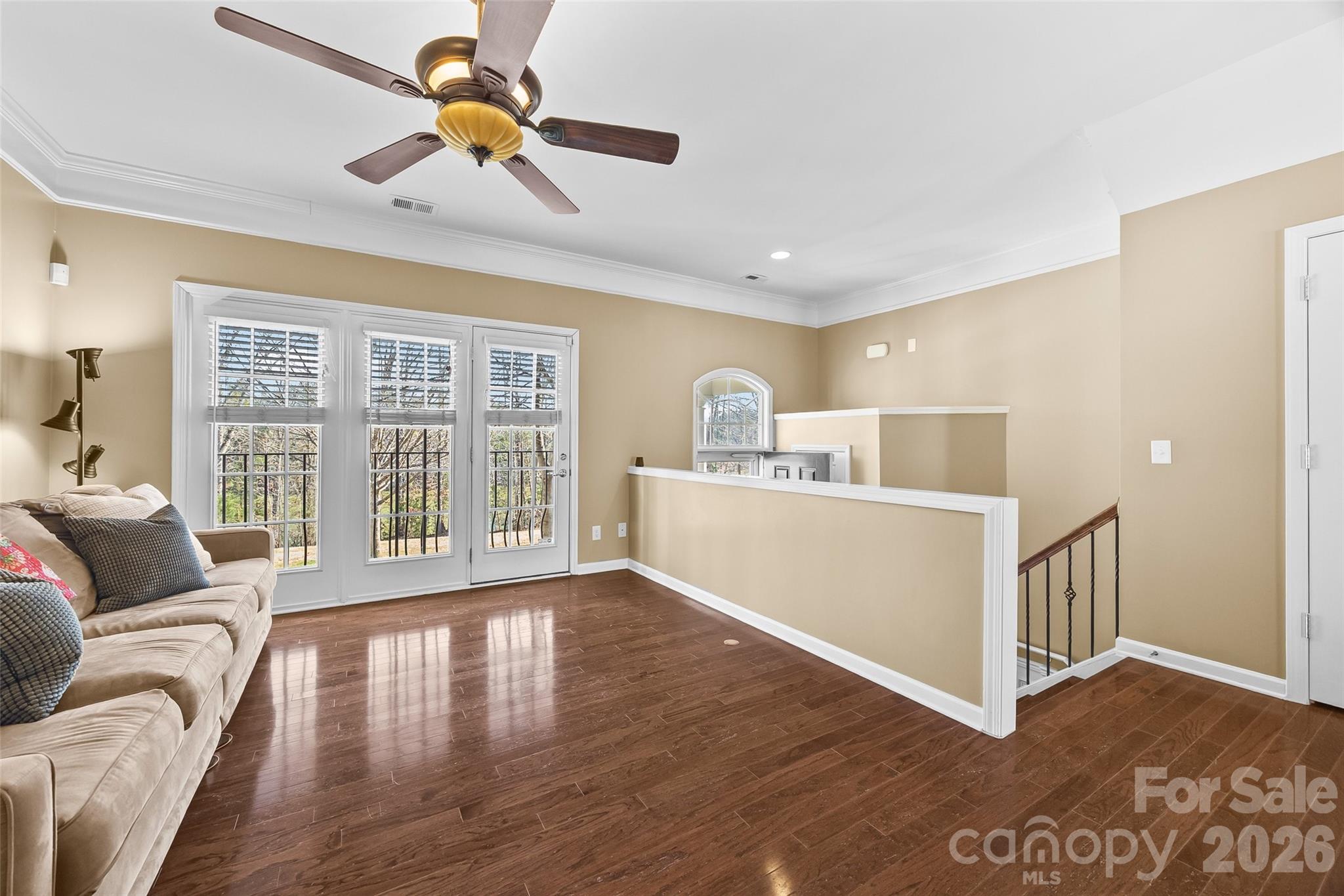 1114 Drayton Court Fort Mill, SC 29708 - Photo 10 of 46