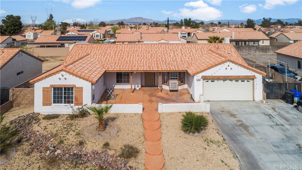 13009 Mirage Road Victorville, CA 92392 - Photo 1 of 1 Gallery Image 1