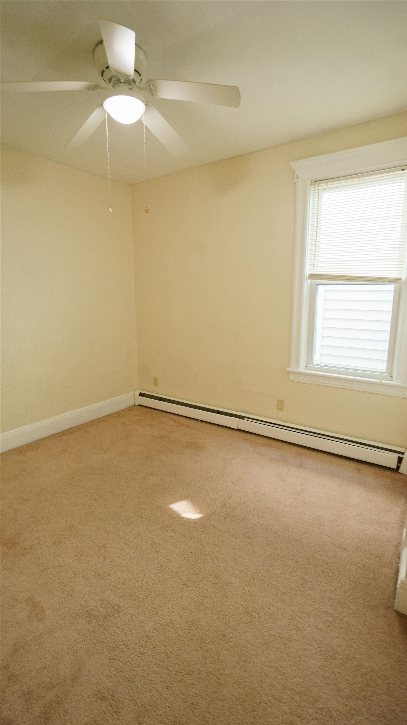 72 West 12th Street, Unit 2 Bayonne, NJ 07002 - Photo 11 of 15