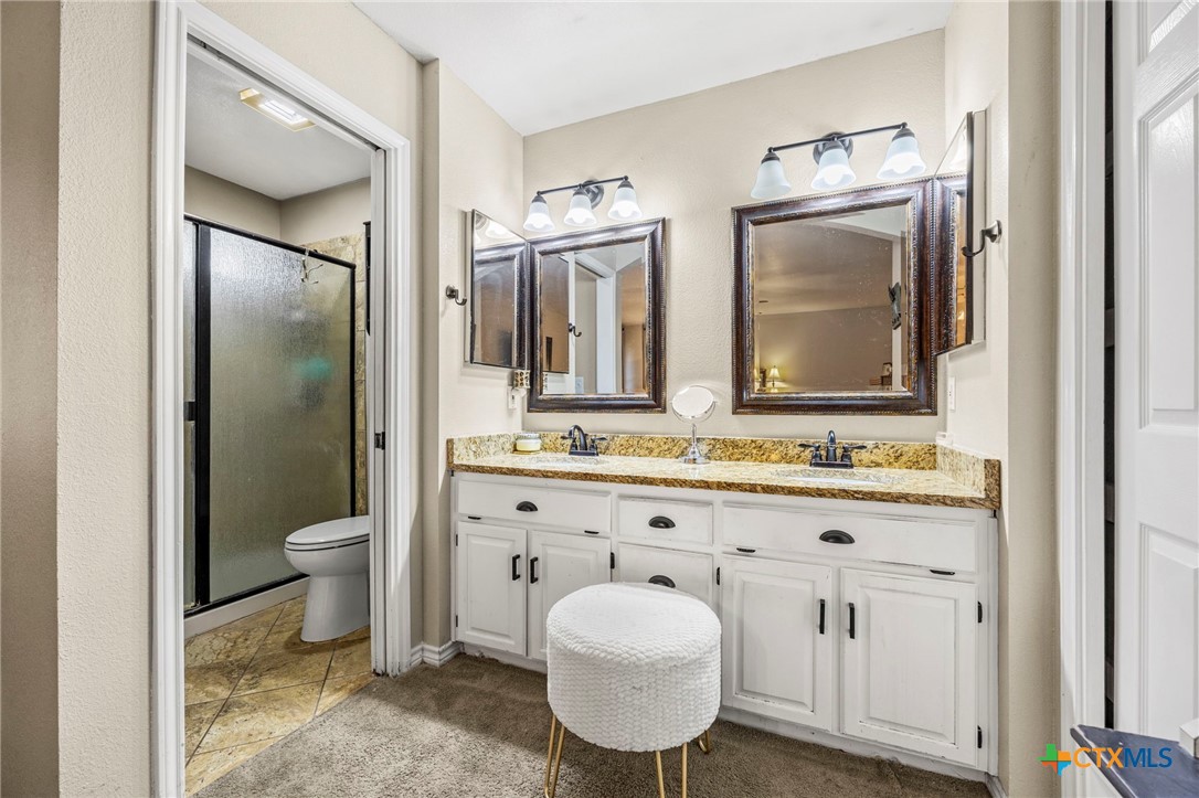 11207 Oak Tree Drive Salado, TX 76571 - Photo 18 of 34