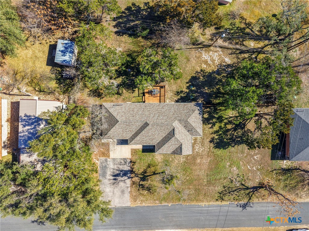 11207 Oak Tree Drive Salado, TX 76571 - Photo 30 of 34