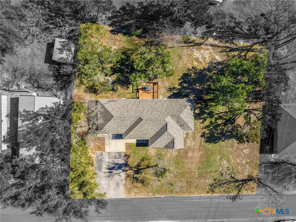 11207 Oak Tree Drive Salado, TX 76571 - Photo 31 of 34