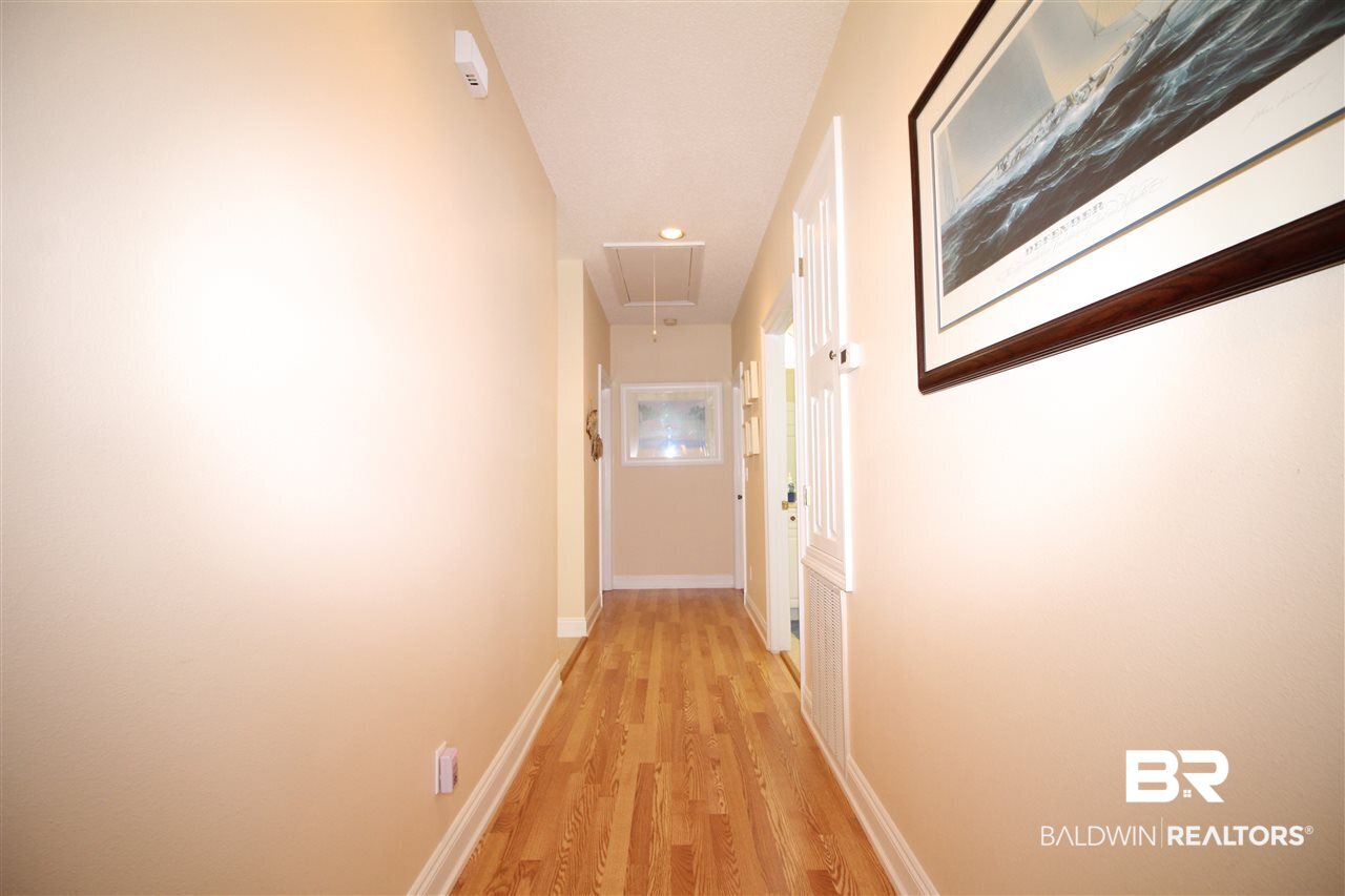 12475 State Highway, Unit 30 Gulf Shores, AL 36542 - Photo 22 of 28