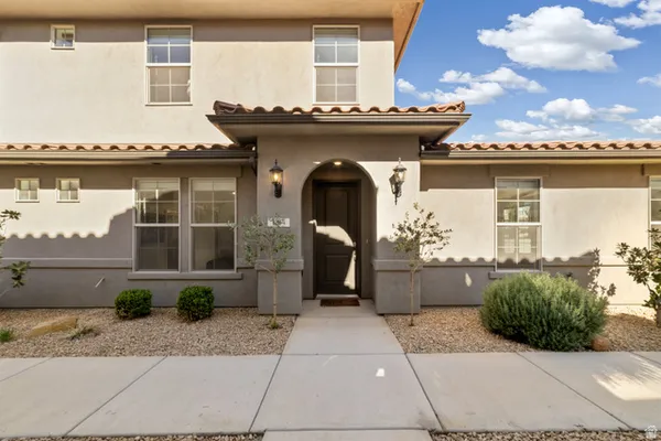 $568,000 | 1184 North Dorado Alley, Washington, UT 84780