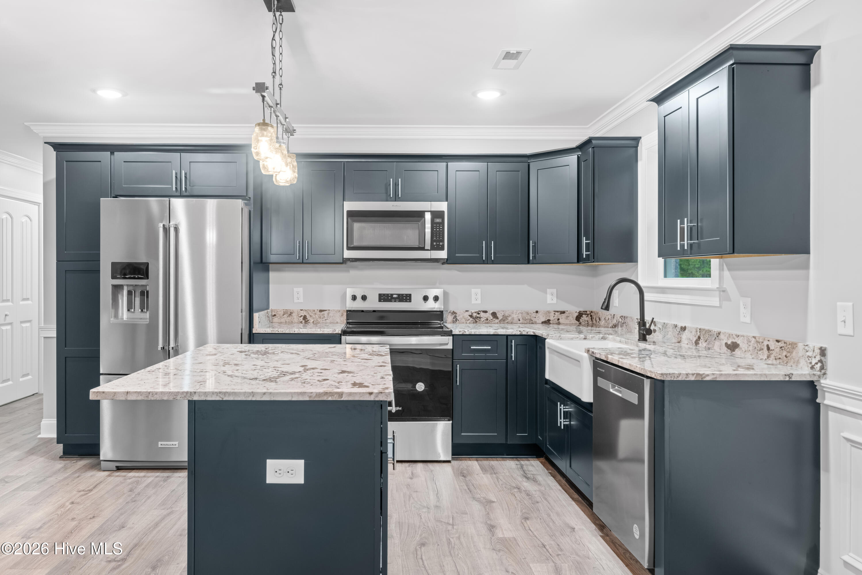 1041 Brooke Ridge Lane Southport, NC 28461 - Photo 13 of 38 22987MeadowoodRd-113