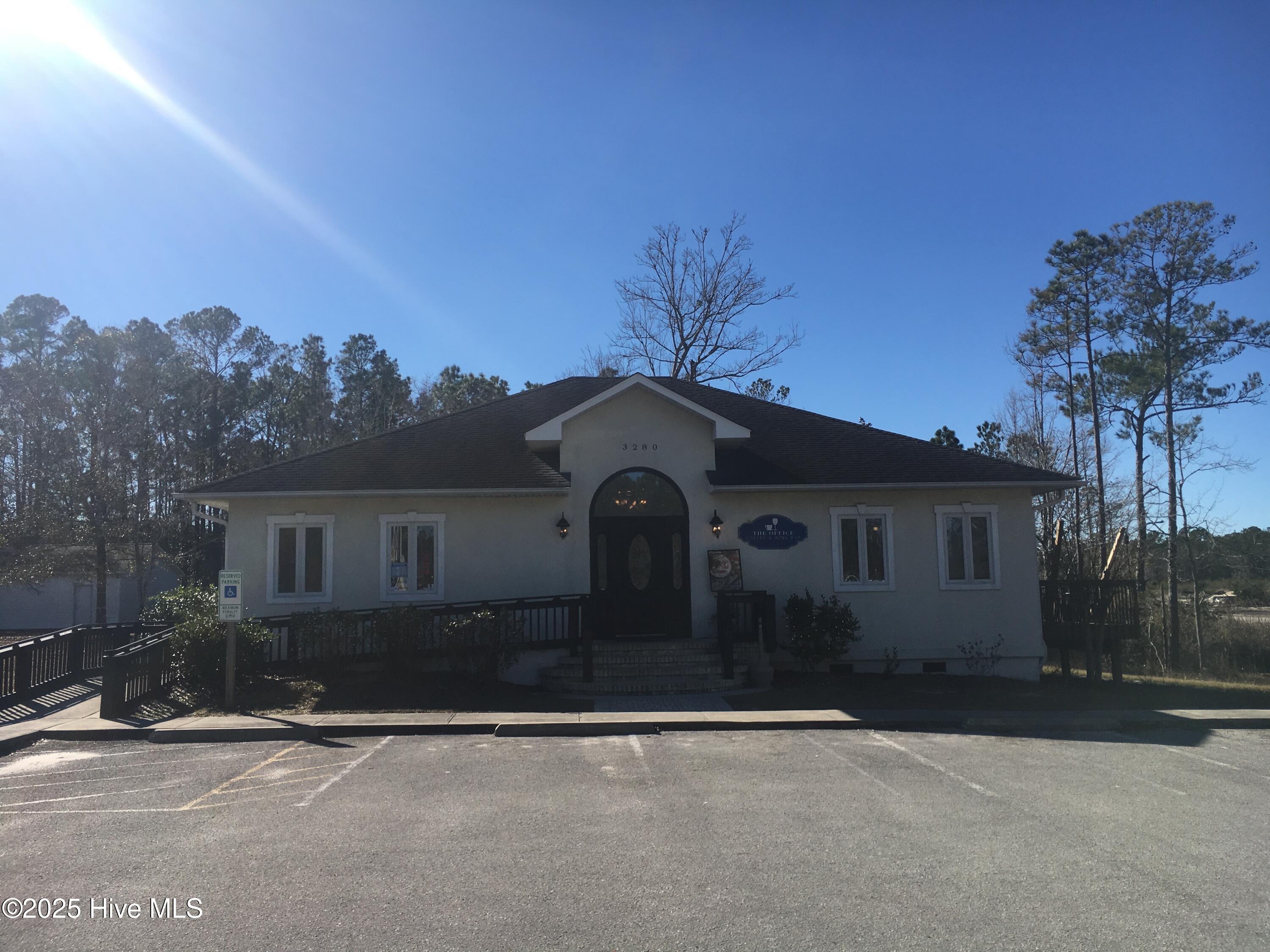 1041 Brooke Ridge Lane Southport, NC 28461 - Photo 35 of 38 IMG_4267