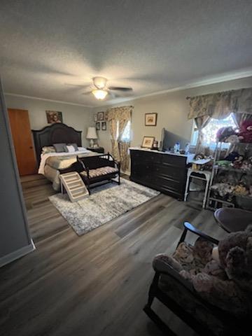 759 Harden Road Slocomb, AL 36375 - Photo 11 of 26