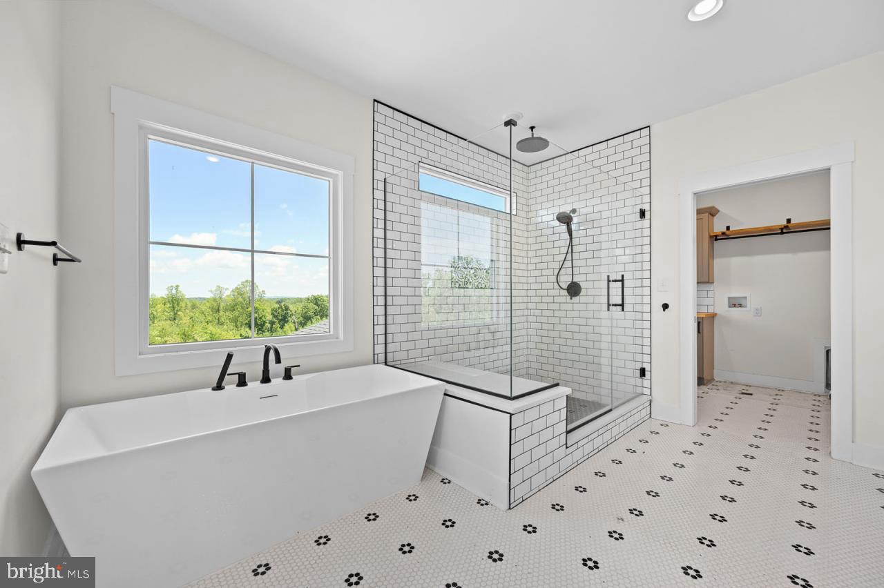 342 White Tail Road Concord, VA 24538 - Photo 62 of 82