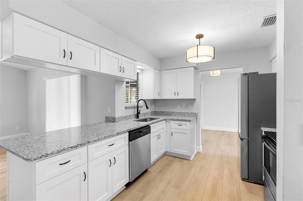 2459 Walkertown Avenue Deltona, FL 32725 - Photo 3 of 44 Gallery Image 3