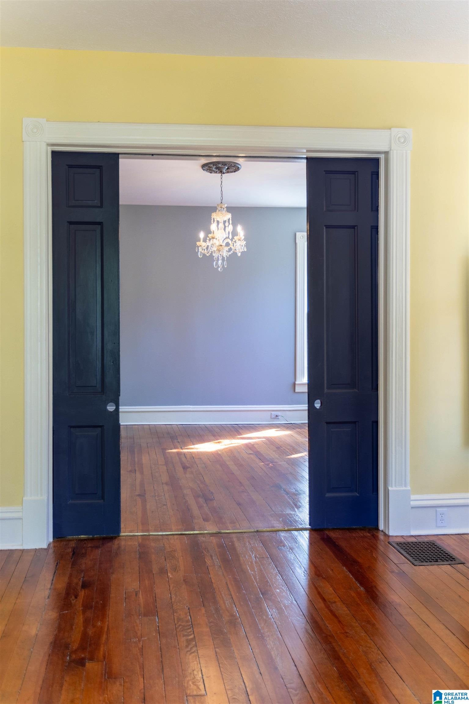 509 Goodwin Avenue Anniston, AL 36207 - Photo 9 of 40