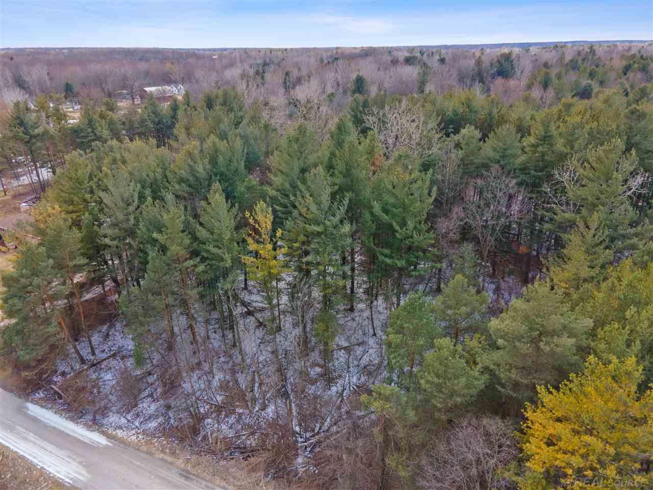 Werner Road Columbus, MI 48063 - Photo 5 of 14