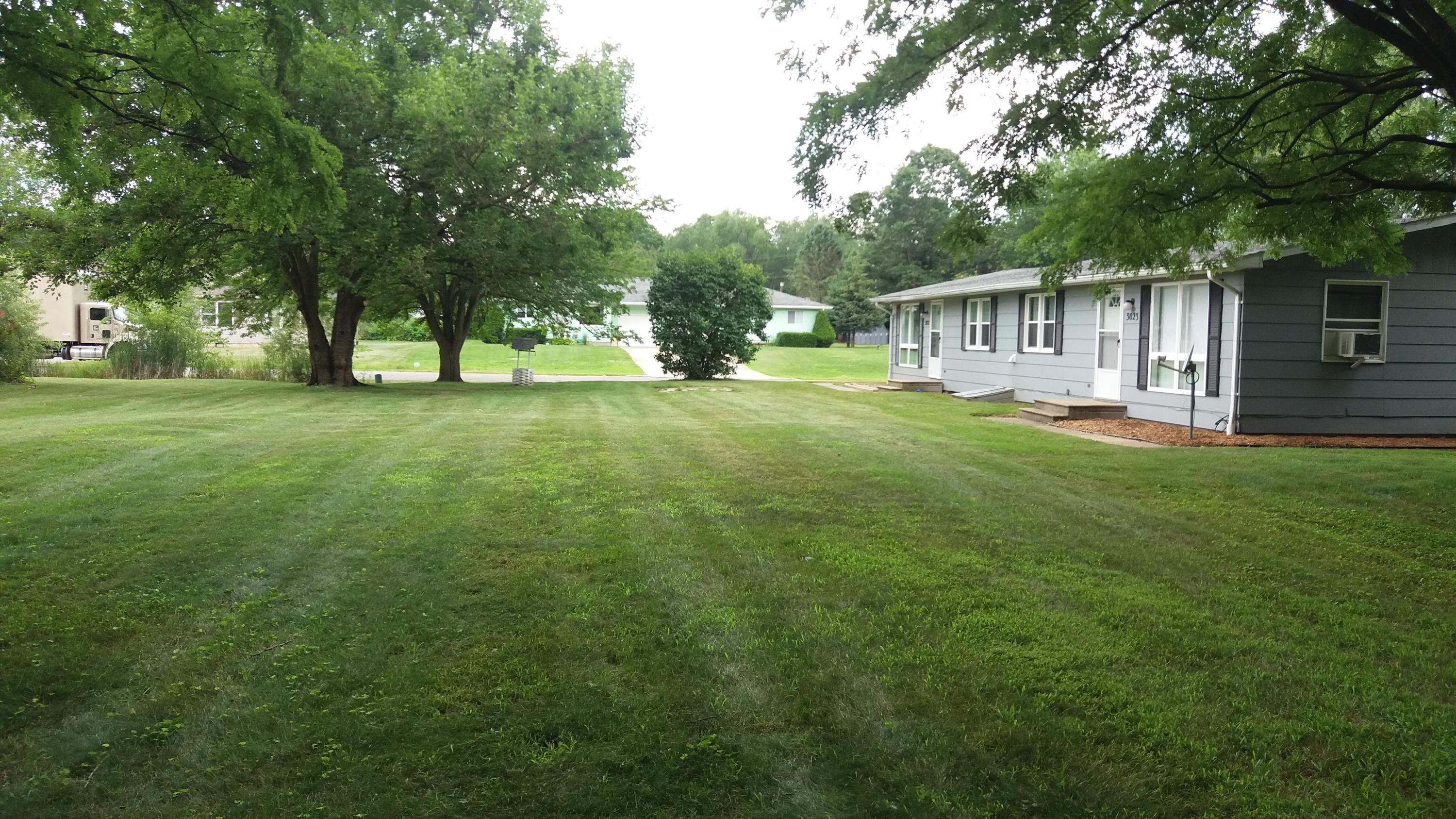 3021-3023 Nevada Road Jackson, MI 49201 - Photo 3 of 6 20190723_154604