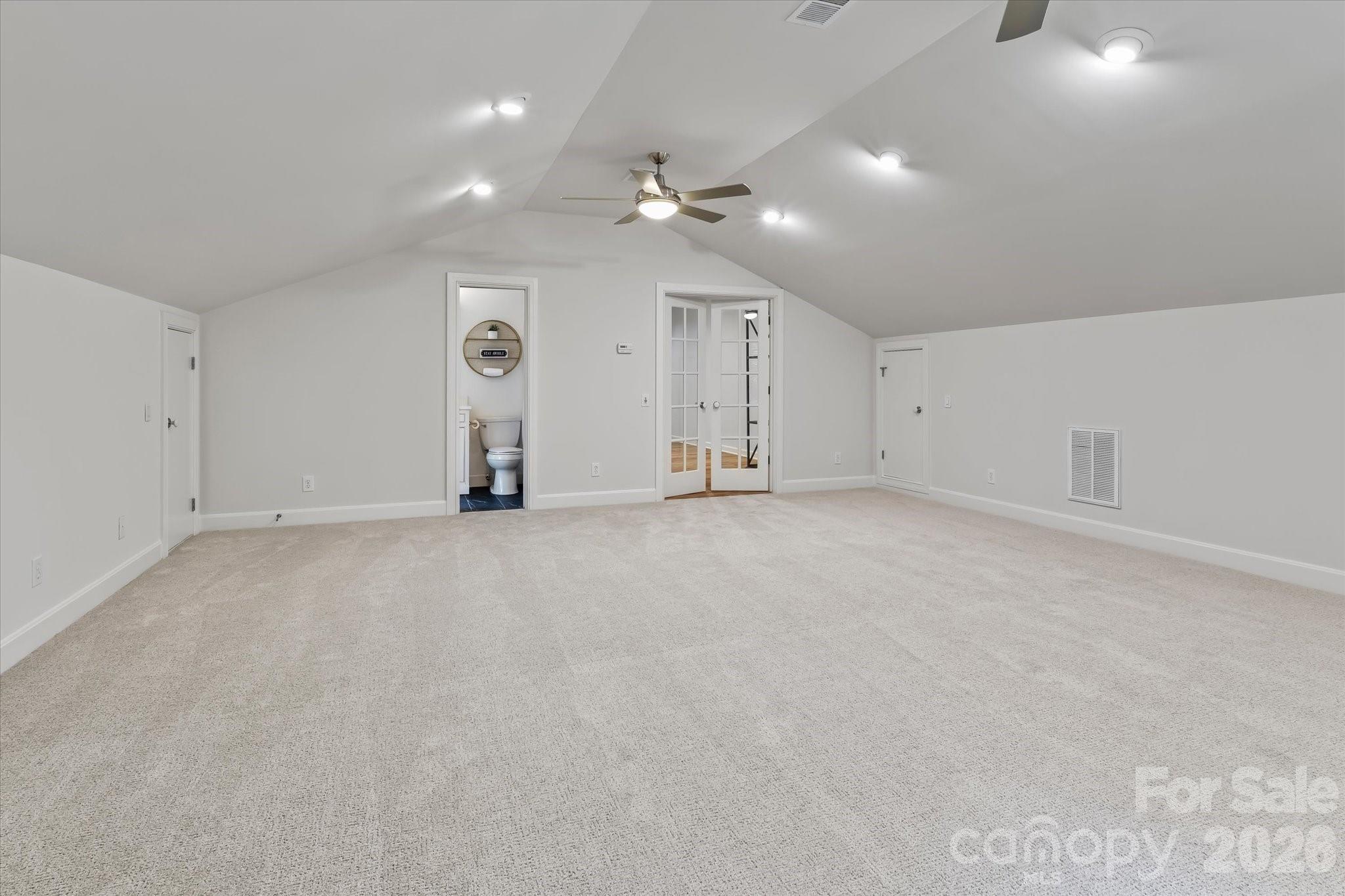 107 Kapp Place Road Mooresville, NC 28117 - Photo 36 of 47