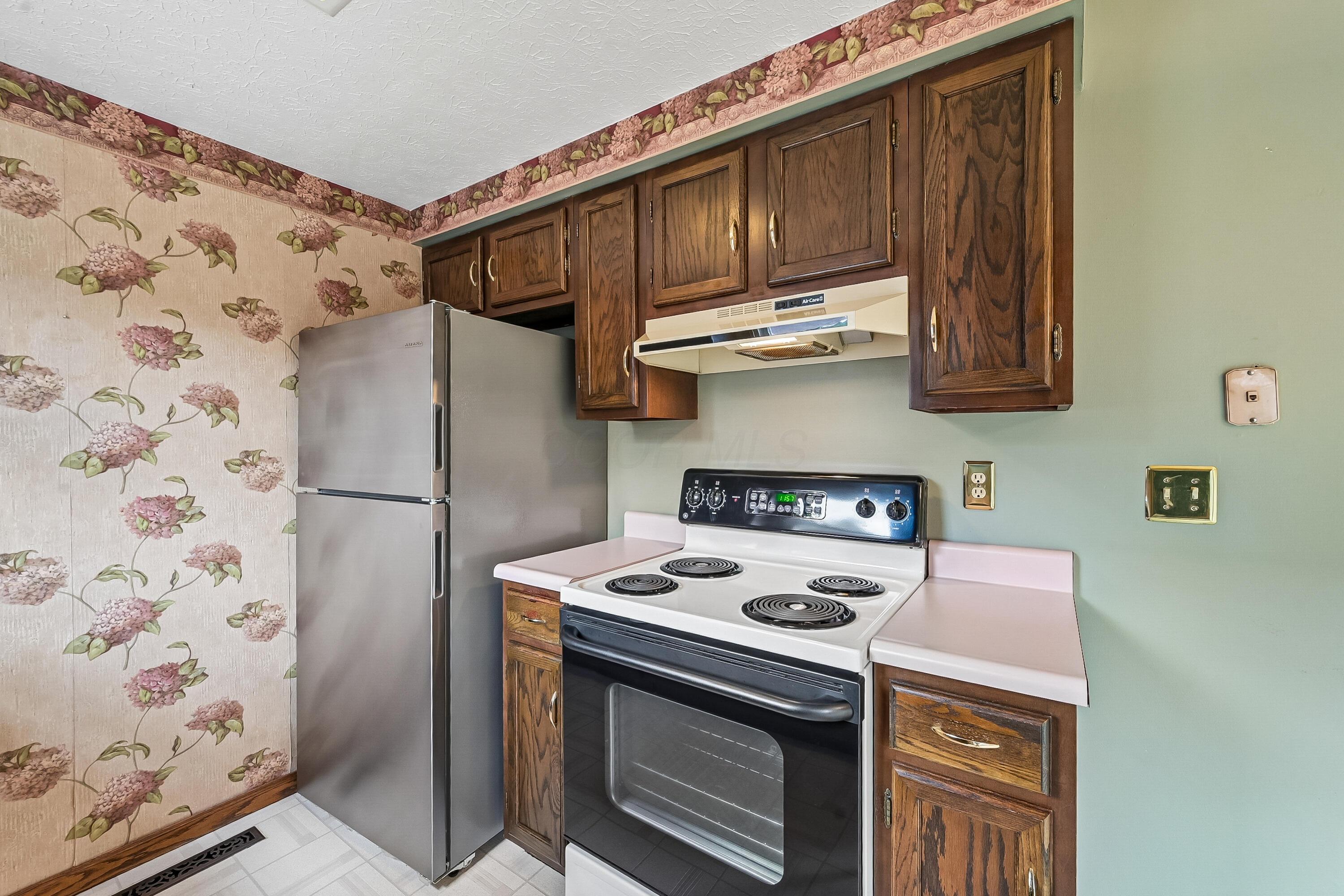 117 Price Road Newark, OH 43055 - Photo 16 of 37