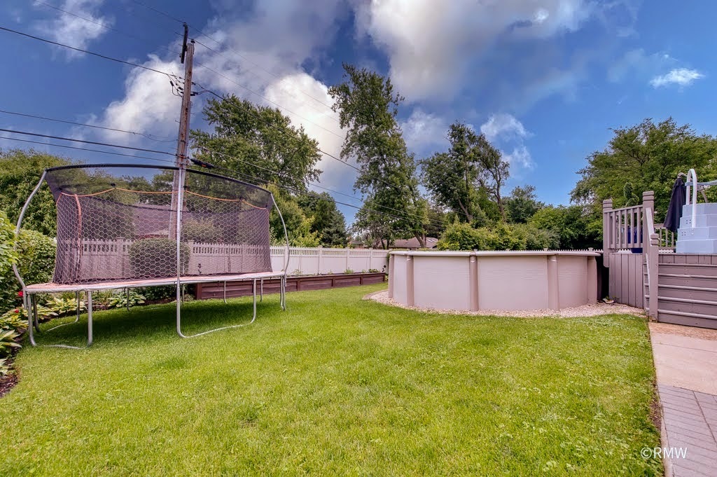 729 7th Avenue Addison, IL 60101 - Photo 35 of 47