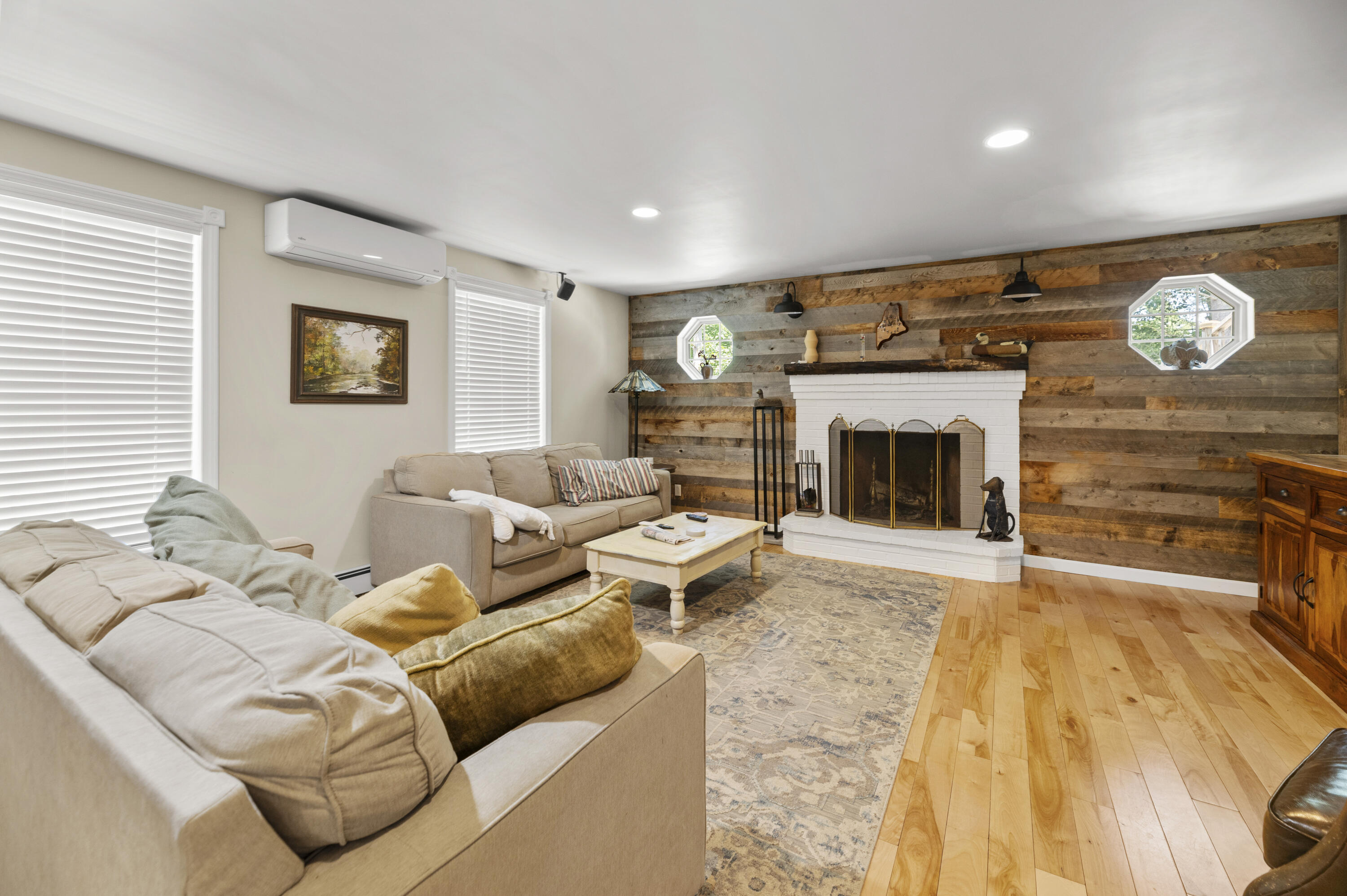 2333 Hallowell Road Litchfield, ME 04350 - Photo 39 of 66 28