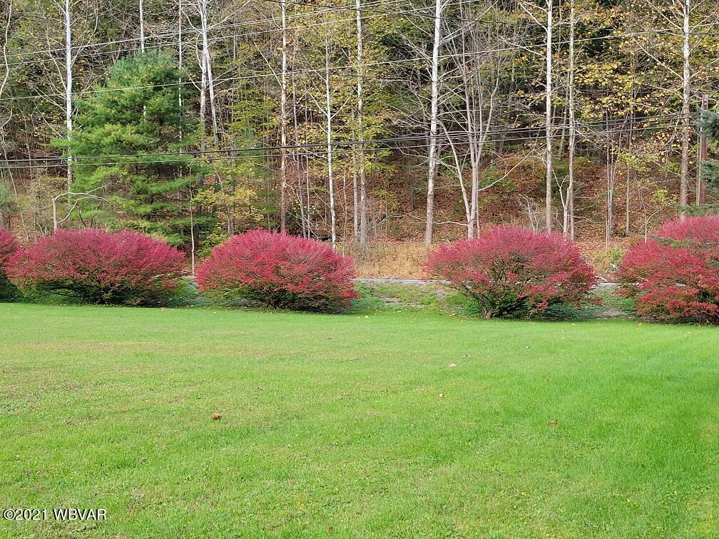 3711 State Rte 414 Jersey Mills, PA 17739 - Photo 33 of 50 Gallery Image 33