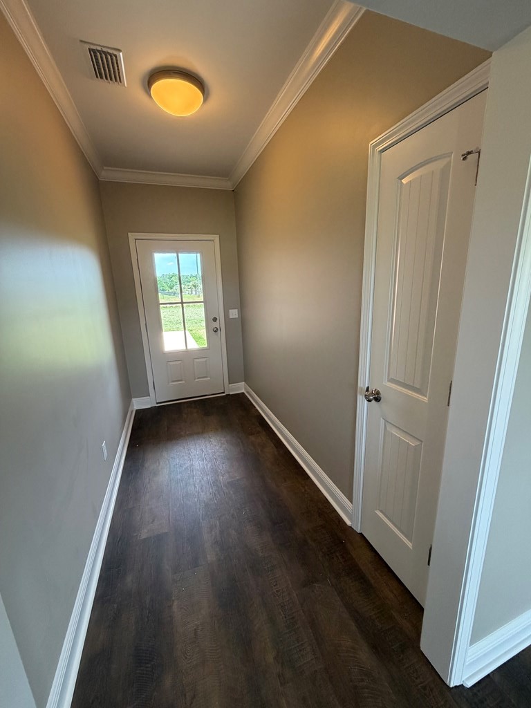 256 Enterprise Church Road Ashford, AL 36312 - Photo 13 of 28