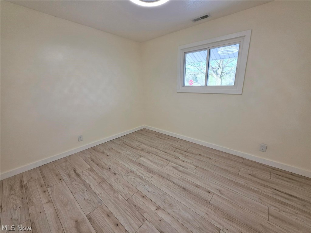10306 Winthrop Road Mantua, OH 44255 - Photo 24 of 31