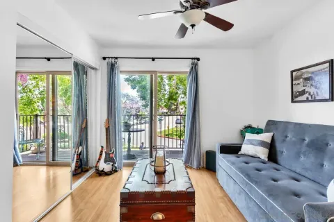 $795,000 | 3232 Loma Riviera Drive, San Diego, CA 92110