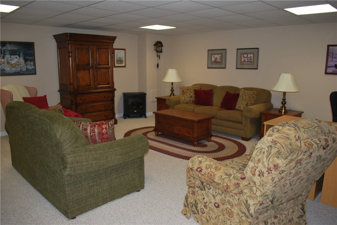 500 Mendon Road, Unit 320 Cumberland, RI 02864 - Photo 11 of 28